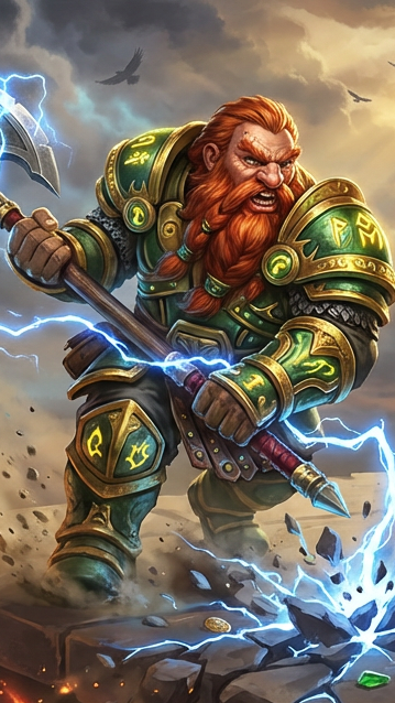 Casino HitNSpin login – greitas prisijungimas