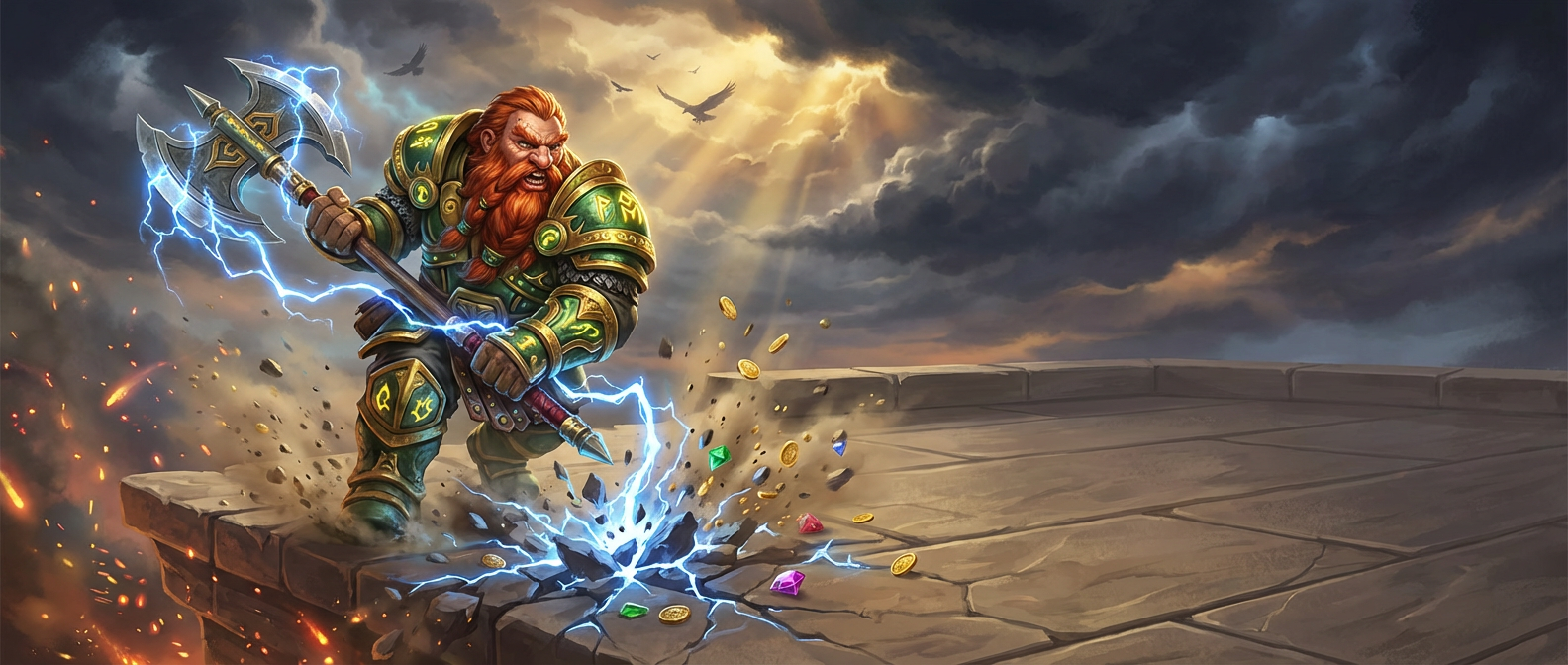 Casino HitNSpin login – greitas prisijungimas Lietuvoje